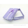 Yuteng printing gift box